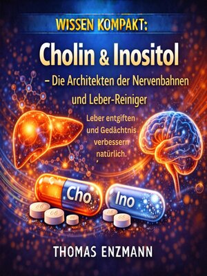 cover image of Wissen Kompakt